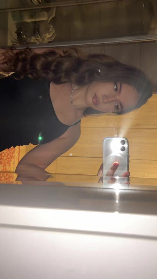 TikTok video thumbnail by eraa_z