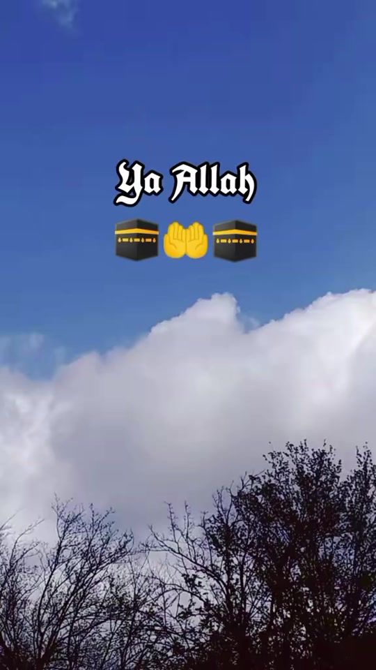 TikTok video thumbnail by 28_05_23_