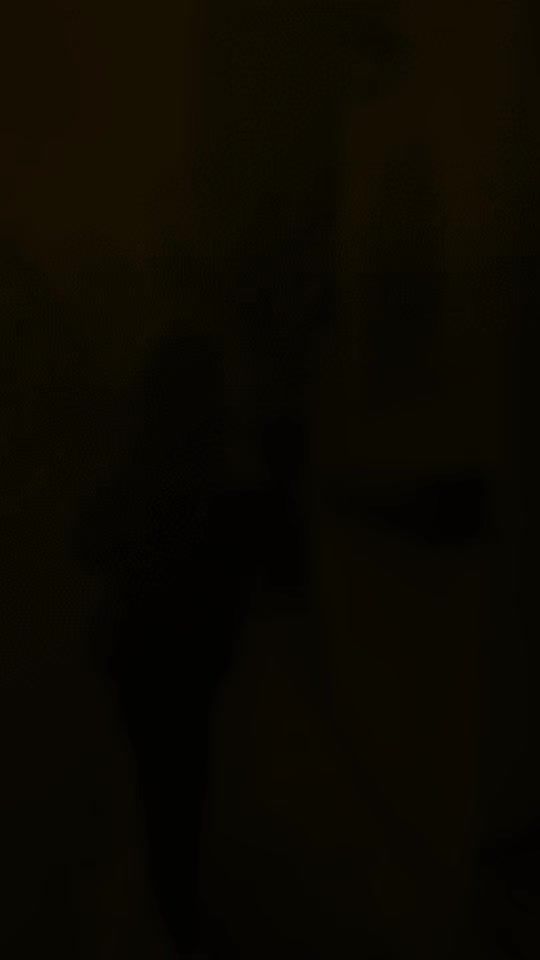 TikTok video thumbnail by rujilama