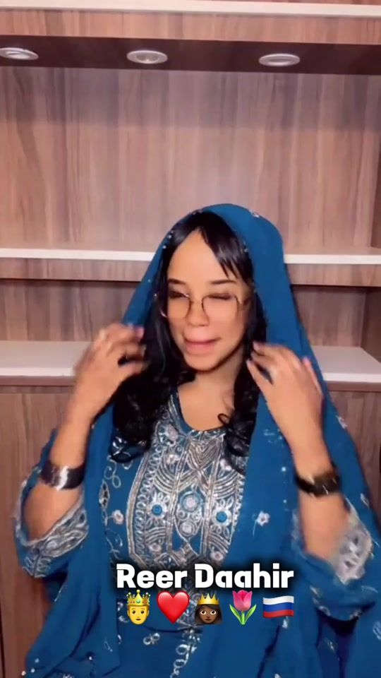 TikTok video thumbnail by queenburco2