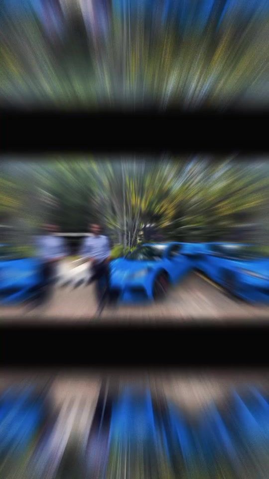 TikTok video thumbnail by mcwheelswandaki