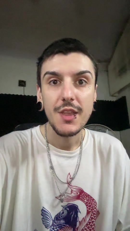 TikTok video thumbnail by elsiby2