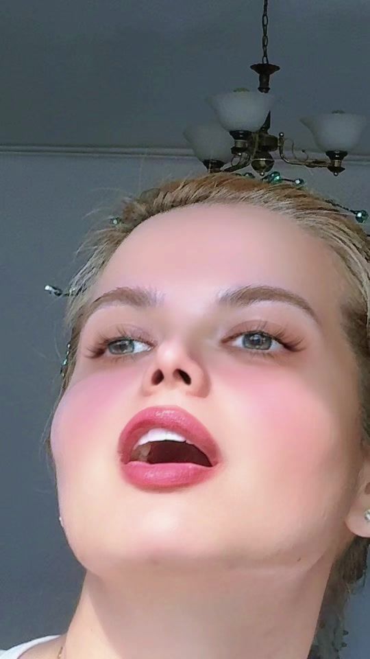 TikTok video thumbnail by ilovemenmyself