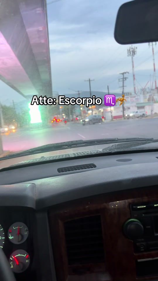 TikTok video thumbnail by netoxms