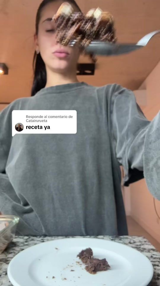 TikTok video thumbnail by fedeolivera20