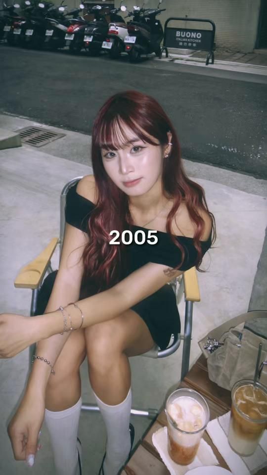 TikTok video thumbnail by 1synni