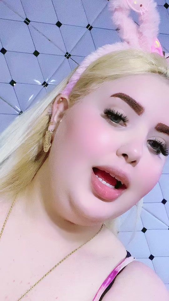 TikTok video thumbnail by ayafaraji06