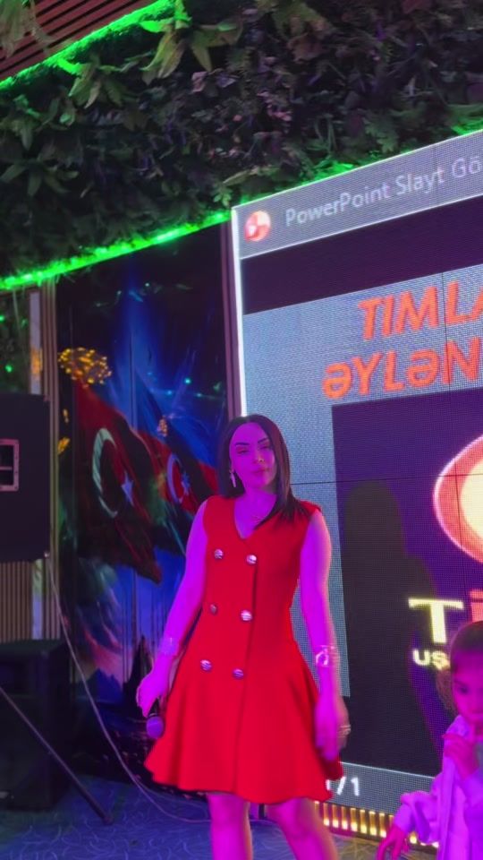 TikTok video thumbnail by efsane_ibrahimli_