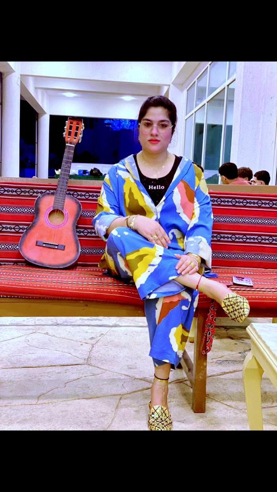 TikTok video thumbnail by riyashekh5a