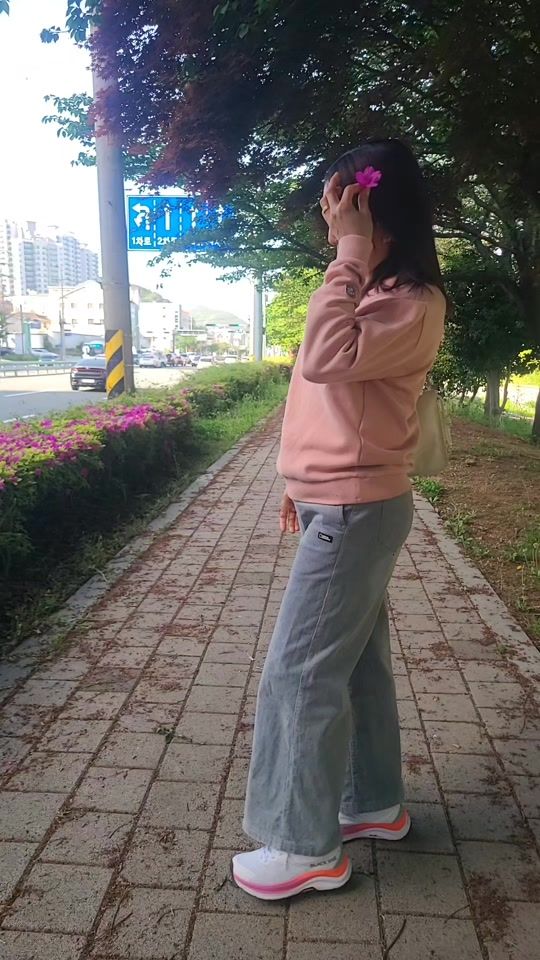 TikTok video thumbnail by susmi_promee_