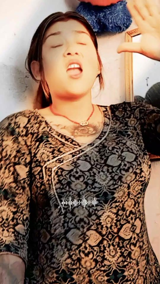 TikTok video thumbnail by angellama85