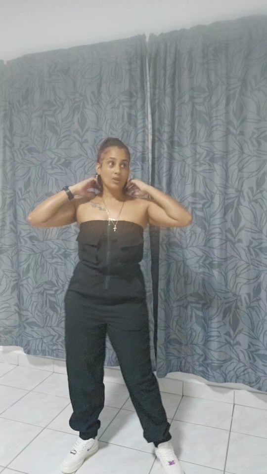 TikTok video thumbnail by sexybabe08
