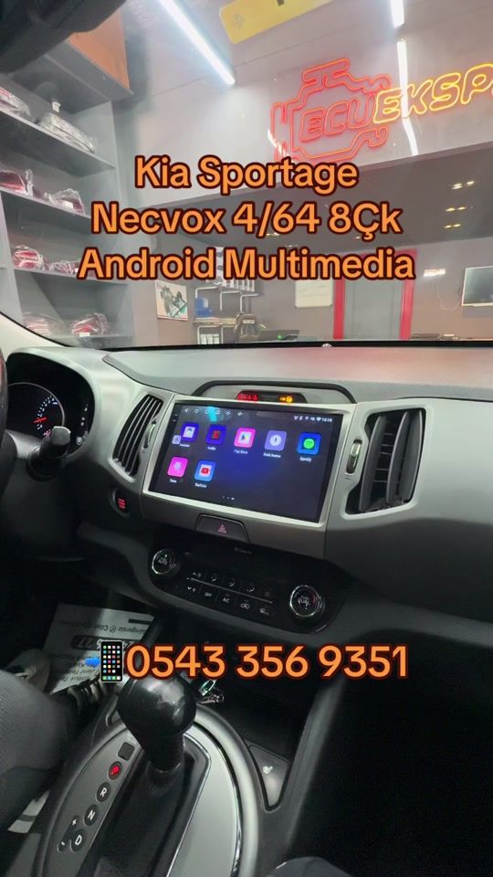TikTok video thumbnail by ecufastgaziantep