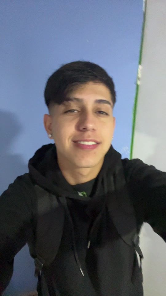 TikTok video thumbnail by diegotee1.7