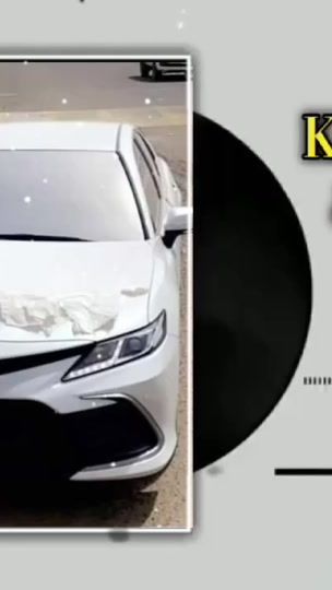 TikTok video thumbnail by kapos.fm