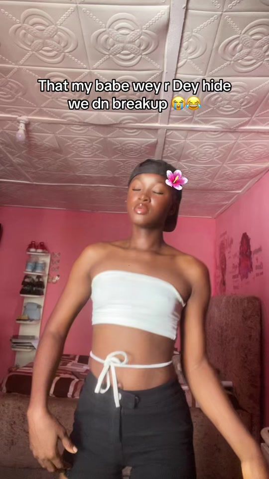 TikTok video thumbnail by mishaalfred