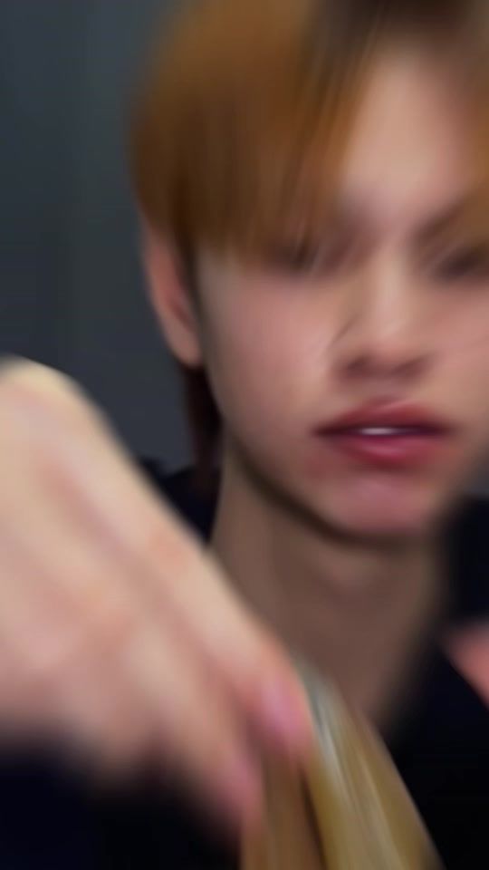 TikTok video thumbnail by khunnured