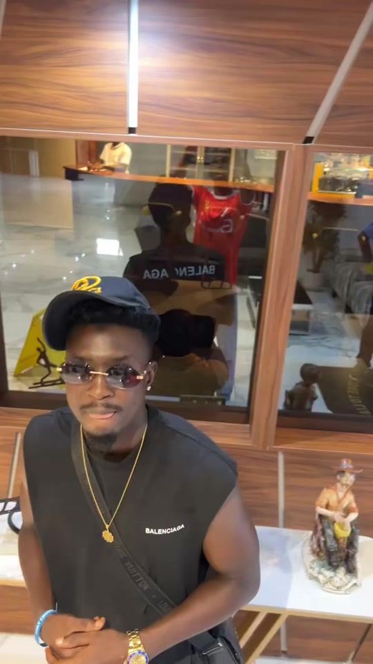 TikTok video thumbnail by adamsjuniorses