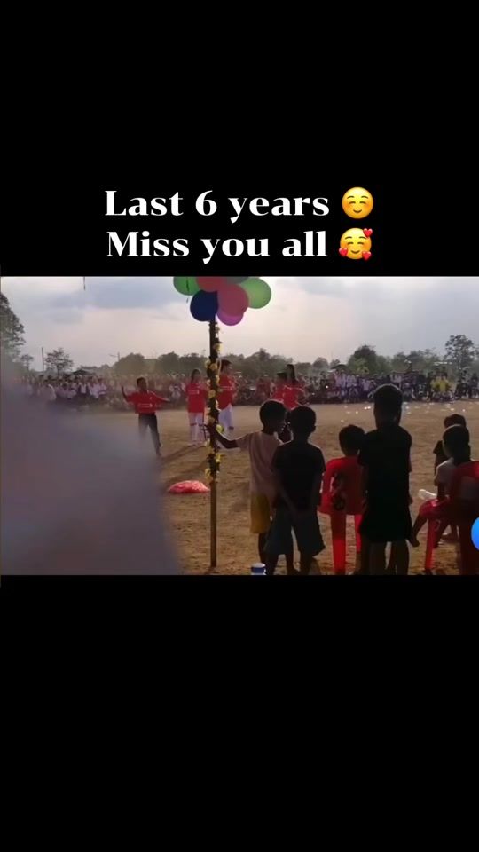 TikTok video thumbnail by kang_tpls