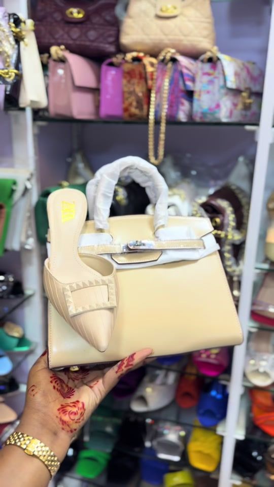 TikTok video thumbnail by rabia_luxury