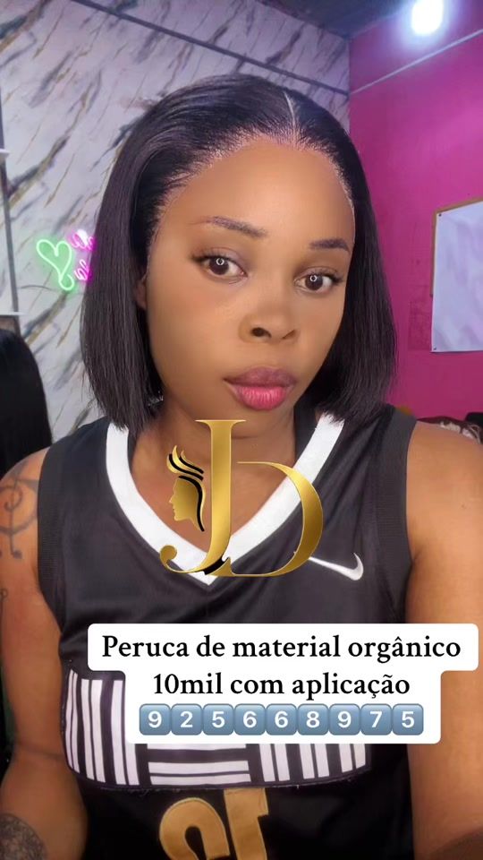 TikTok video thumbnail by jdcabeleireiro