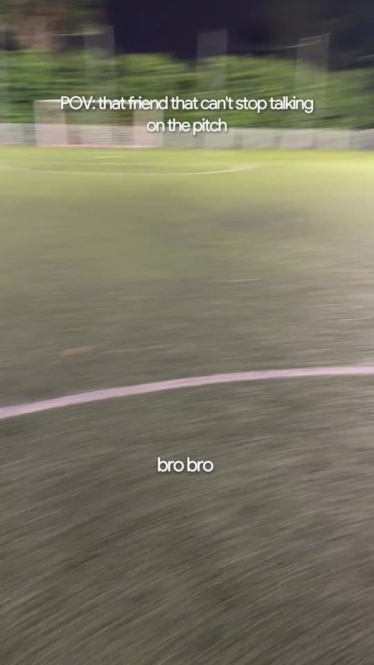 TikTok video thumbnail by adentyz