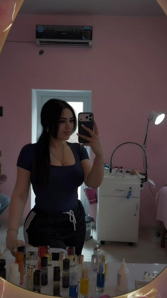 TikTok video thumbnail by nesibova_98