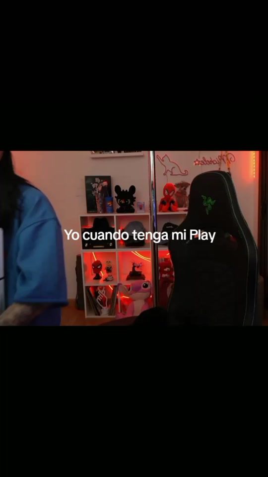 TikTok video thumbnail by wlw.madnessa