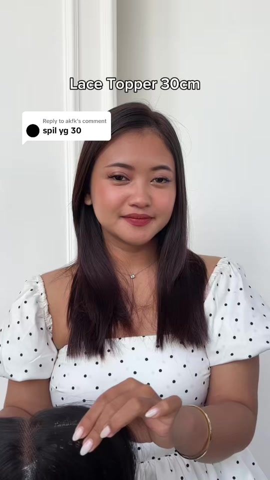 TikTok video thumbnail by sissyclip