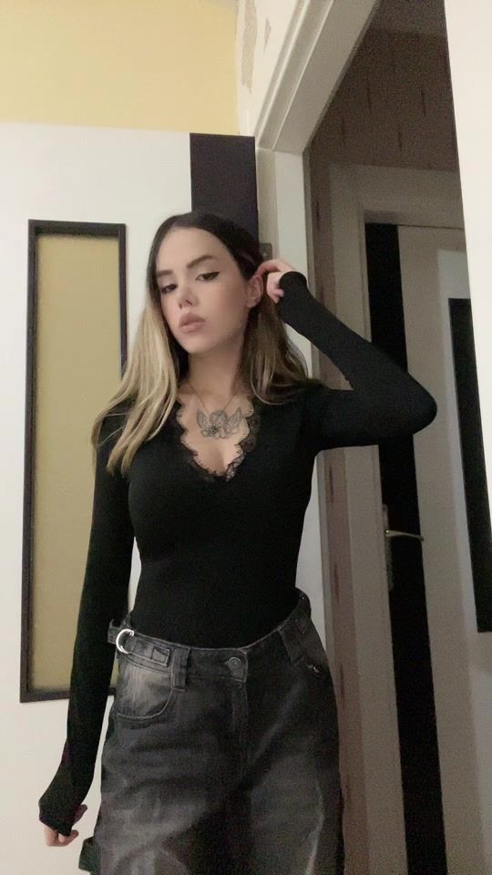 TikTok video thumbnail by aishelyagmur