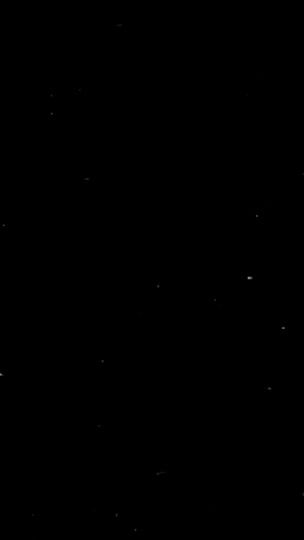 TikTok video thumbnail by shifter.spxd