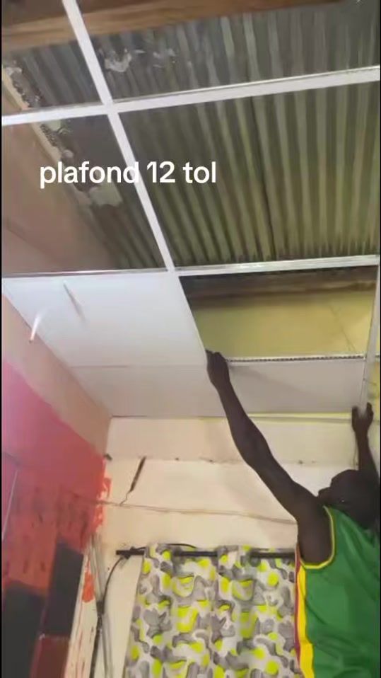 TikTok video thumbnail by lectricit.btiment58
