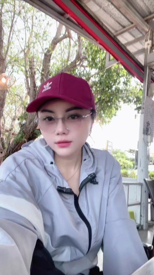 TikTok video thumbnail by 38_05a