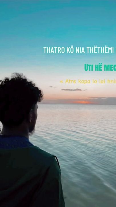 TikTok video thumbnail by blck.agl