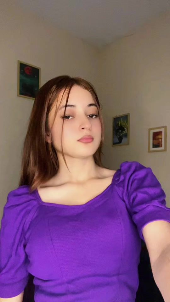 TikTok video thumbnail by tasmijahanofficial