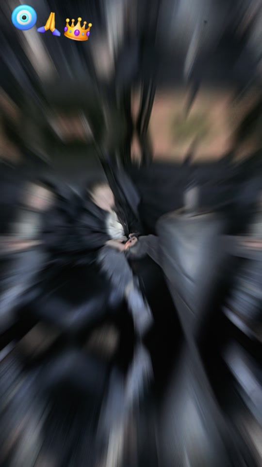 TikTok video thumbnail by ar1o_s
