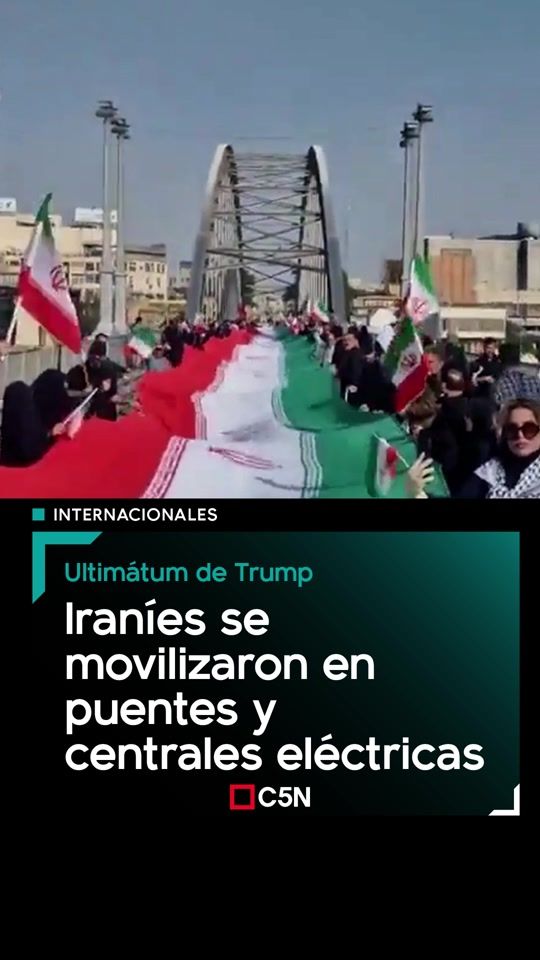 TikTok video thumbnail by c5n