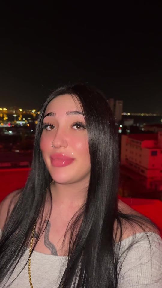 TikTok video thumbnail by cerenimoo_35_