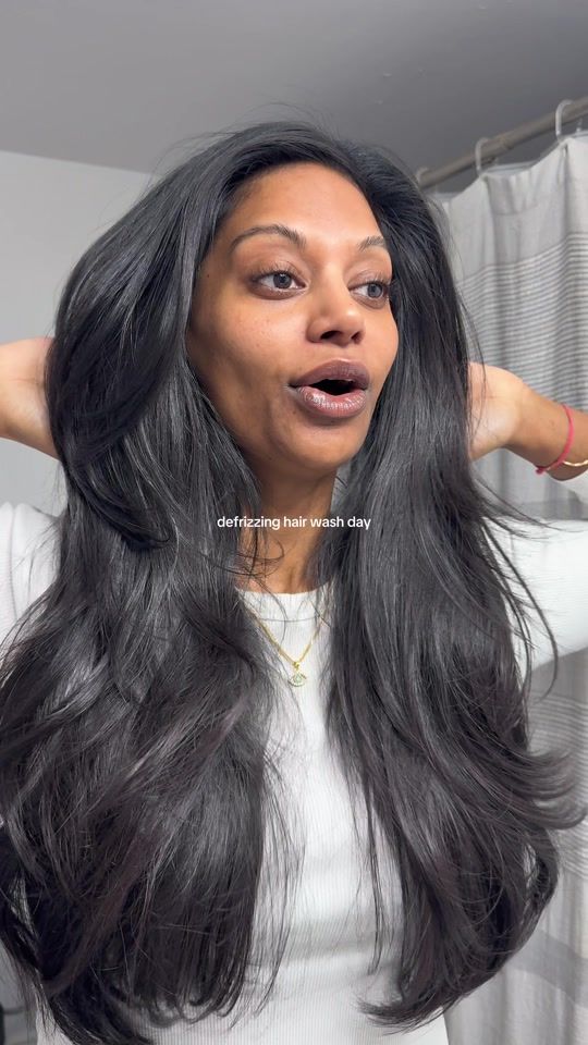 TikTok video thumbnail by bryntaponn