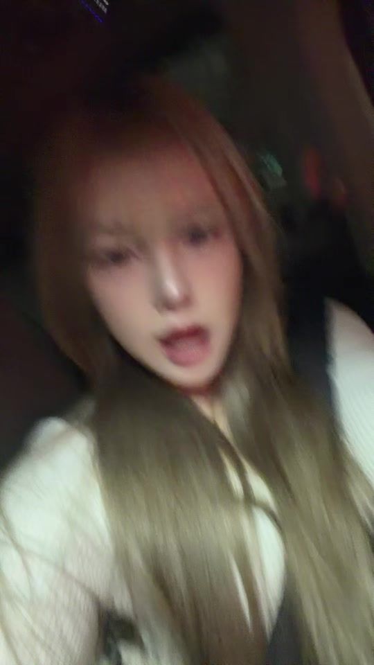 TikTok video thumbnail by _cxxwon
