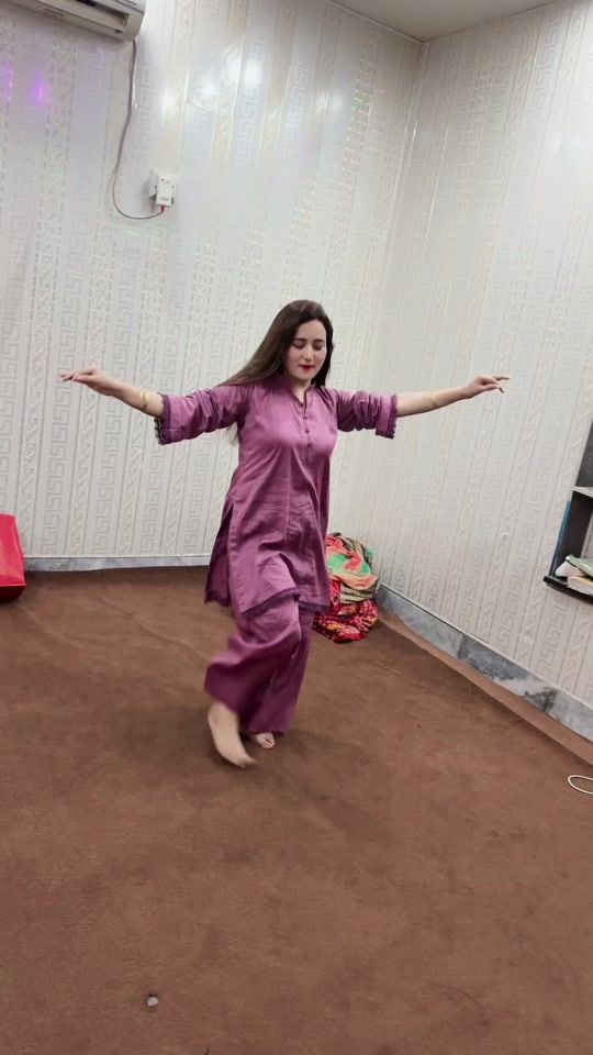 TikTok video thumbnail by iqrakhan963030
