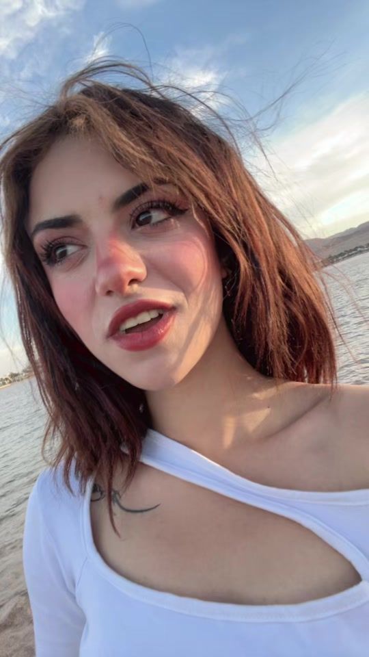 TikTok video thumbnail by r_ania135