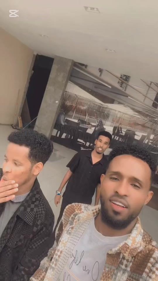 TikTok video thumbnail by suhayb...yare