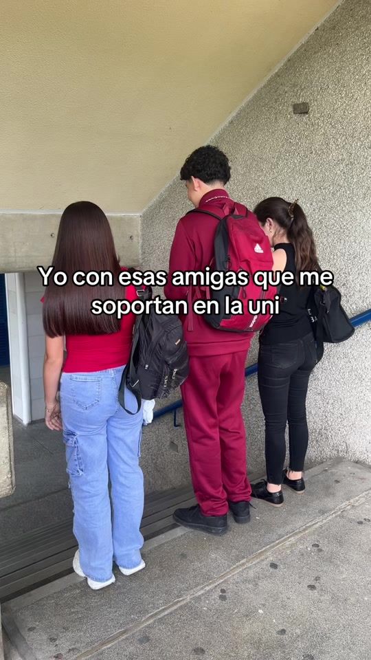 TikTok video thumbnail by el.miguelito09
