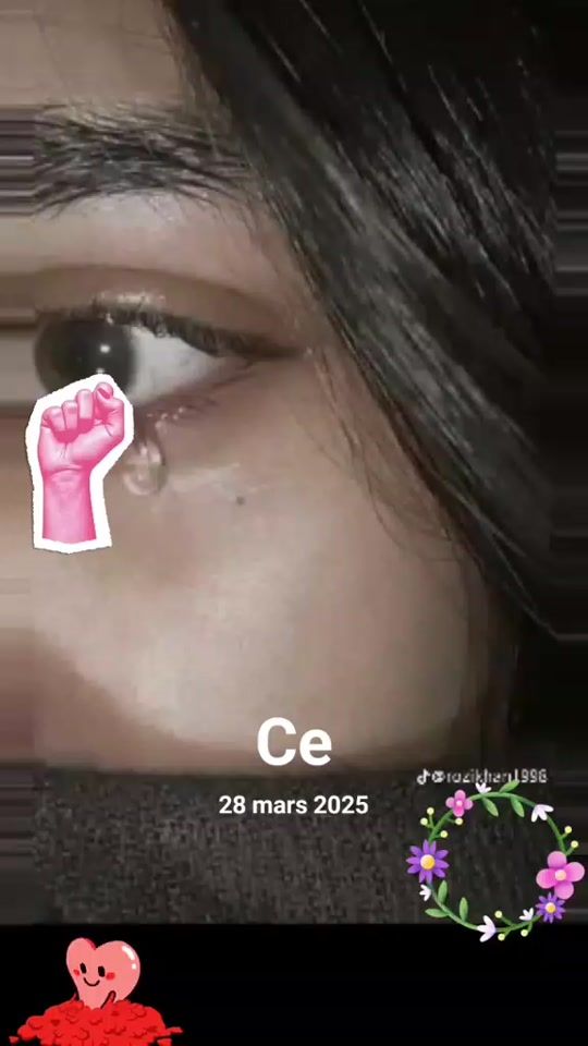 TikTok video thumbnail by user7671131496725