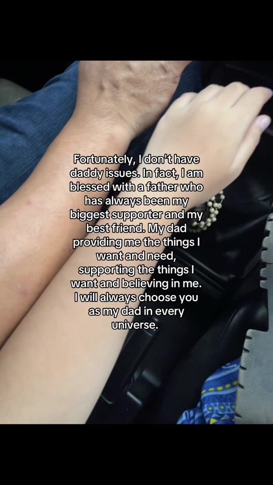 TikTok video thumbnail by chanvyah