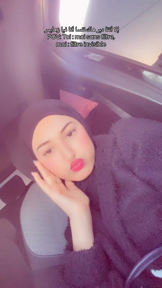 TikTok video thumbnail by inti__ssar26