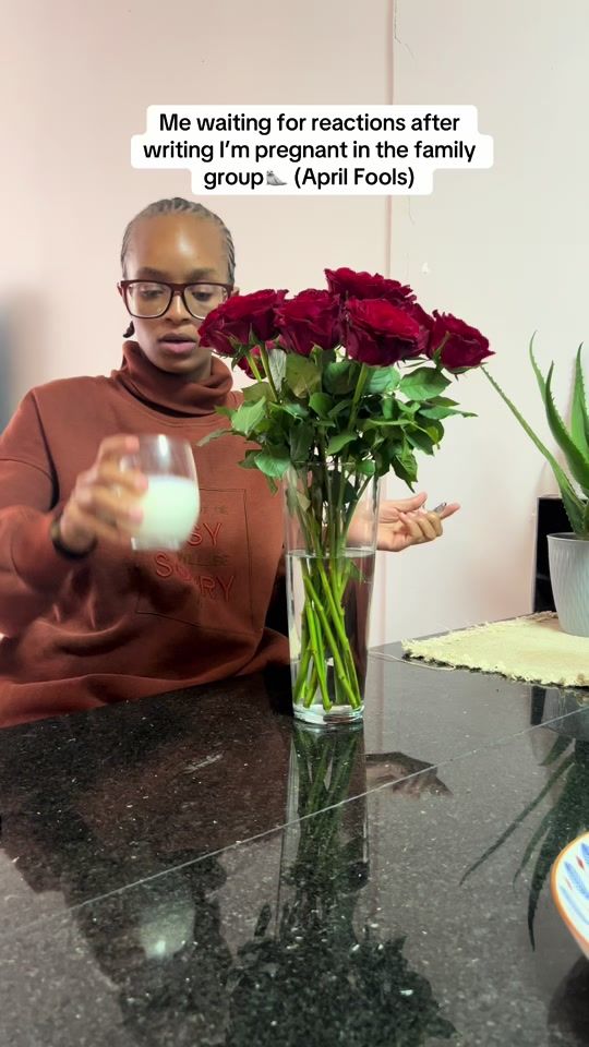 TikTok video thumbnail by t.macharia