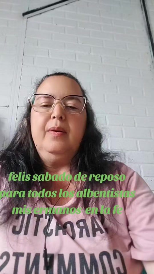 TikTok video thumbnail by lucelyquintero_oficial