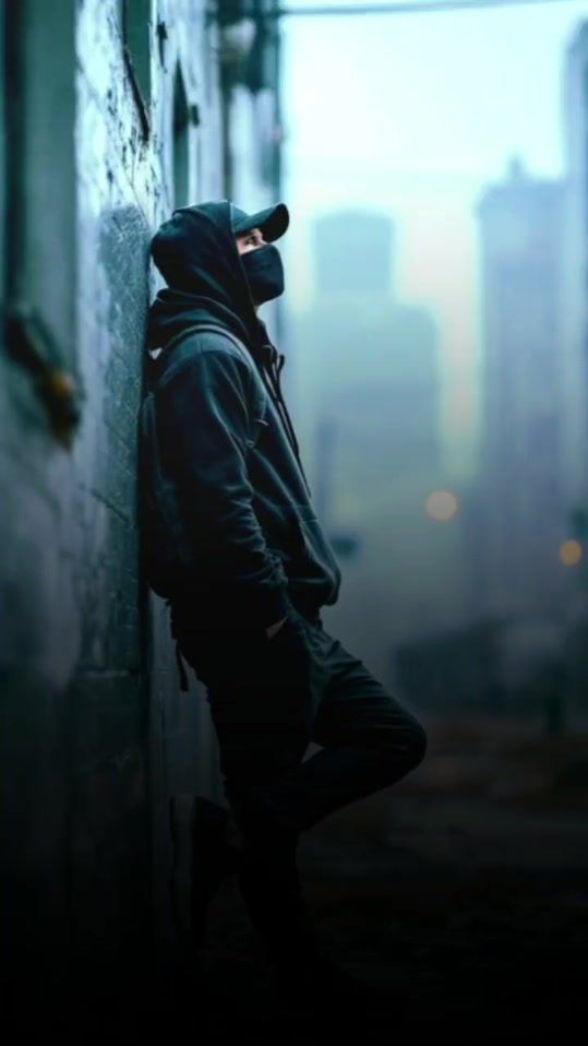 TikTok video thumbnail by ali_1728m